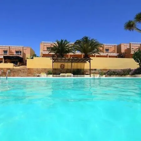 Apartamento Muy Tranquilo Con Piscina Appartamento *