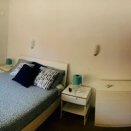 Appartamento Apartamento Muy Tranquilo Con Piscina