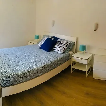 Appartamento Apartamento Muy Tranquilo Con Piscina Costa Calma